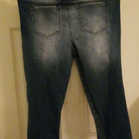 Vintage rewash - Picture 3 of 3